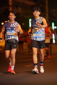 BIB: 
                            <button type="button" onclick="openModal(24255189)" class="btn btn-primary btn-sm float-right btn-popup" data-toggle="modal" data-target=".modal-high-quality">
                        <i class="fas fa-shopping-cart"></i> Add to Cart
                    </button>
                                            <button type="button" onclick="isThisMe(24255189, true)" class="btn btn-success btn-sm float-right btn-popup btn-isme hidden" data-toggle="tooltip" data-placement="bottom" title="นี่คือรูปของคุณใช่ไหม คลิกที่นี่เพื่อเอาเข้าอัลบั้ม">
                        <i class="fas fa-plus"></i> Add to album
                    </button>
                    <button type="button" onclick="isThisMe(24255189, false)" class="btn btn-warning btn-sm float-right btn-popup btn-isnotme hidden">
                        <i class="fas fa-ban"></i> Remove from album
                    </button>